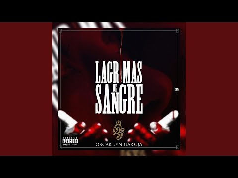 Lagrimas De Sangre