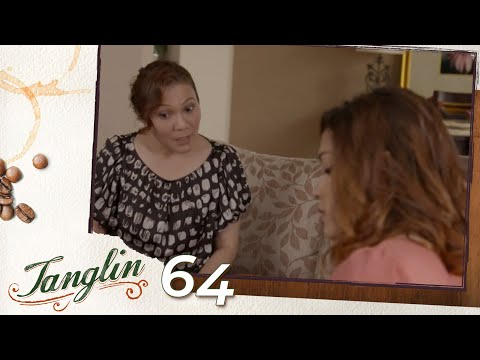 Tanglin EP64
