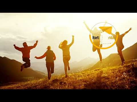 10 SECRETOS DE LA RIQUEZA ABUNDANTE   ADAM JACKSON   RIQUEZA, ABUNDANCIA, ÉXITO