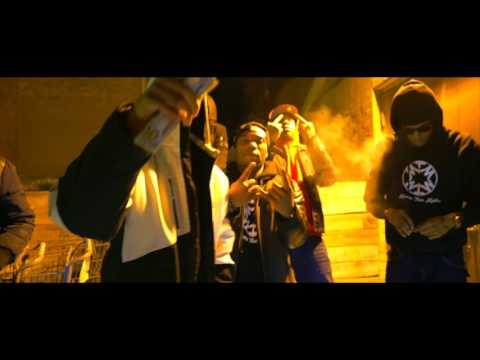 Mount YCU - LongLiveTurk #58Baby ( Official Video ) SHOT BY @focalvisionz