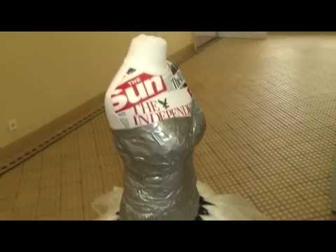 MEgional 2016 06 16 - Unsere Nachrichten für das Mittlere Erzgebirge