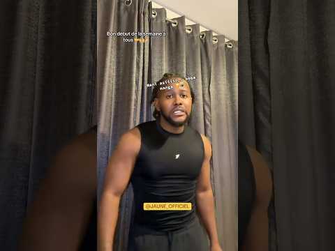 Yhello yizi Nani asiiii bébé nanga 🤷‍♂️🙆‍♂️😅🤭 #congolaise #kinshasa