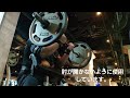 【生ける伝説BeastJoker宇野大樹】二頭、前腕。前腕は種目多め。#二頭 #前腕 #筋トレ #トレーニング #ボディメイク #格闘家