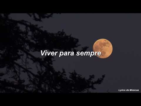 Alec Benjamin - The Wolf And The Sheep (Tradução)