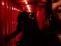 Electrik Red Feat Digit