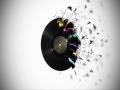 One Republic-All the Right moves Danger Remix 1 ...