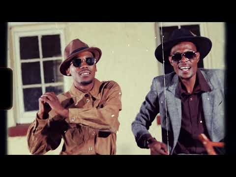 MiTLO x MaGa T - Phutha ft. Mrtoms (Official Video)