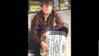 Remmy Valenzuela - Yo Lo Vi Vestir De Guccy  Estudio (2011)