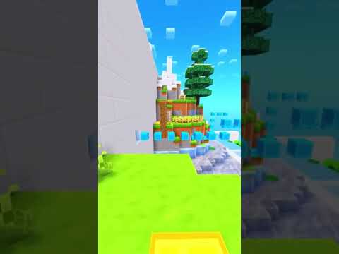 I watched my great-grandfather die, didn't do anything about it, and it felt good