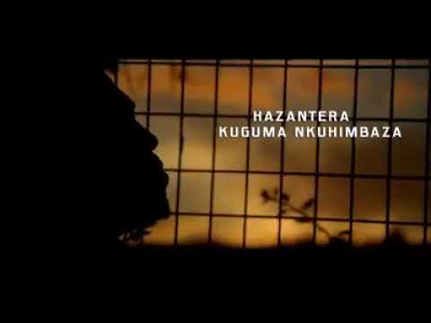 nzaguma nkora icyo wandemeye