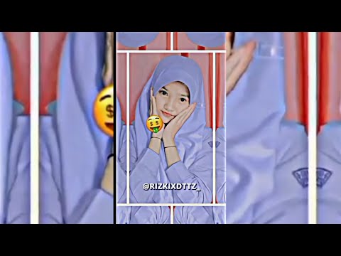 PRESET AM💌|DIBAWAH 5MB+XML|MAKE FOTO📸|DJ OLD TAKE WAY VIRAL🎶|VIRAL TIKTOK TERBARU