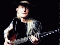 Hey you - Johnny Winter
