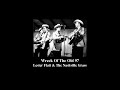 Wreck Of The Old 97 - Lester Flatt & The Nashville Grass
