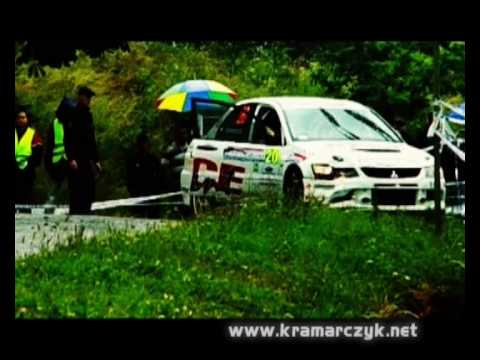 Tomasz Kramarczyk ,,FansForKramar"