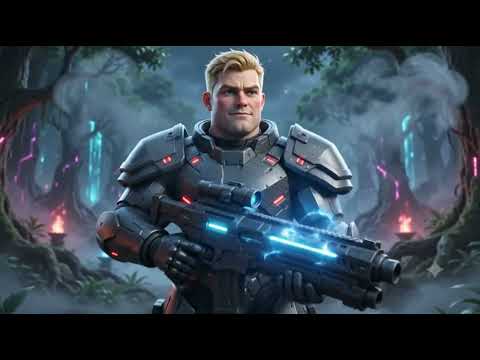 Rhythm Duel : PvP Battle video thumbnail