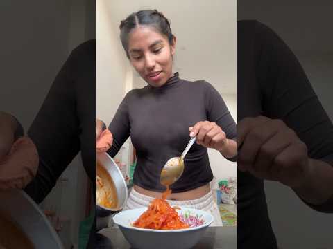 Preparemos papa rellena a mi estilo 😋 (fácil)