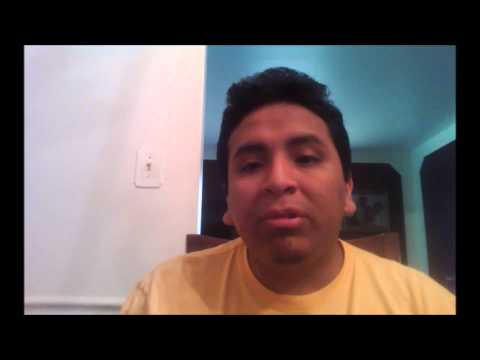 USA vs Azerbaijan friendly (5-27-14)