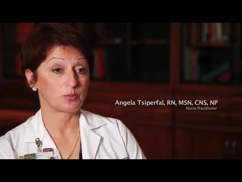 Catheter Ablation for SVT - Video | Stanford Health Care