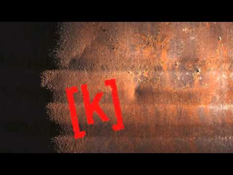 [k] Jokapaikan höylä, Janne