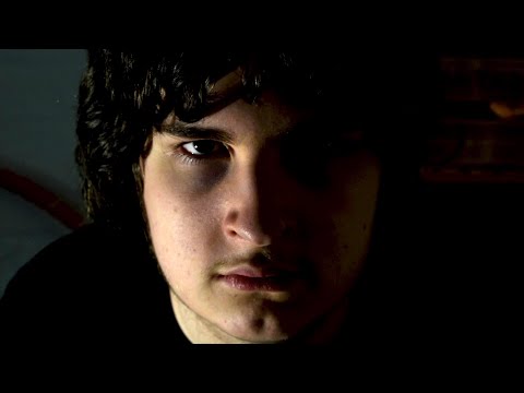 Jasper Mcinerney and Chris Fry - Carry On Now (Official Music Video)