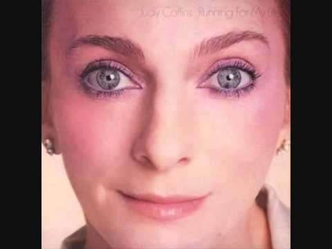 Judy Collins - Bright Morning Star