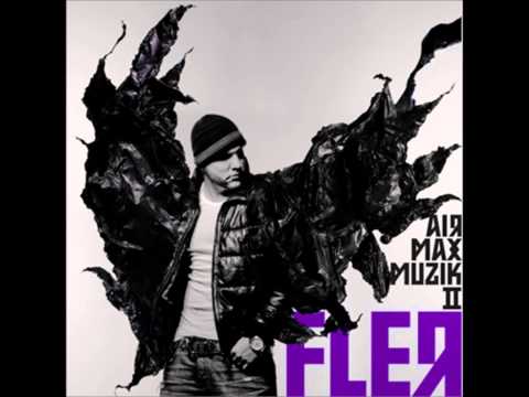 Fler - Geld macht mich geil ( ft. Silla & MoTrip) HD