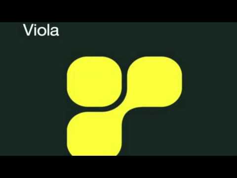 Moogwai - Viola (Armin van Buuren Remix) (HD)