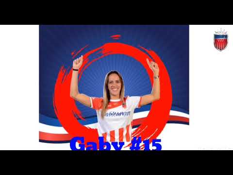 Resumen de Goles, Guadalcacín FSF vs Futsi Atlético Navalcarnero