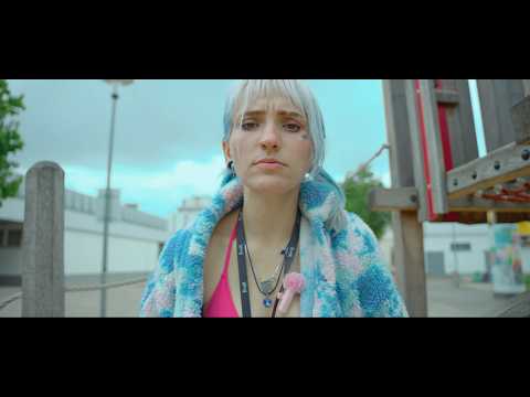 JINDO109 - GOSSENJUNKFLAVOUR