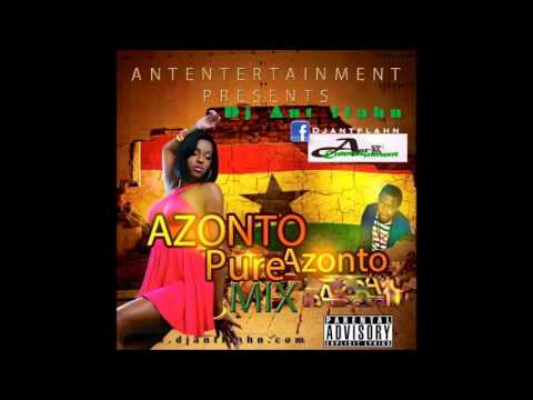 Azonto mix pure Azonto mix throwback.. Hottest Azonto mix, hot azonto