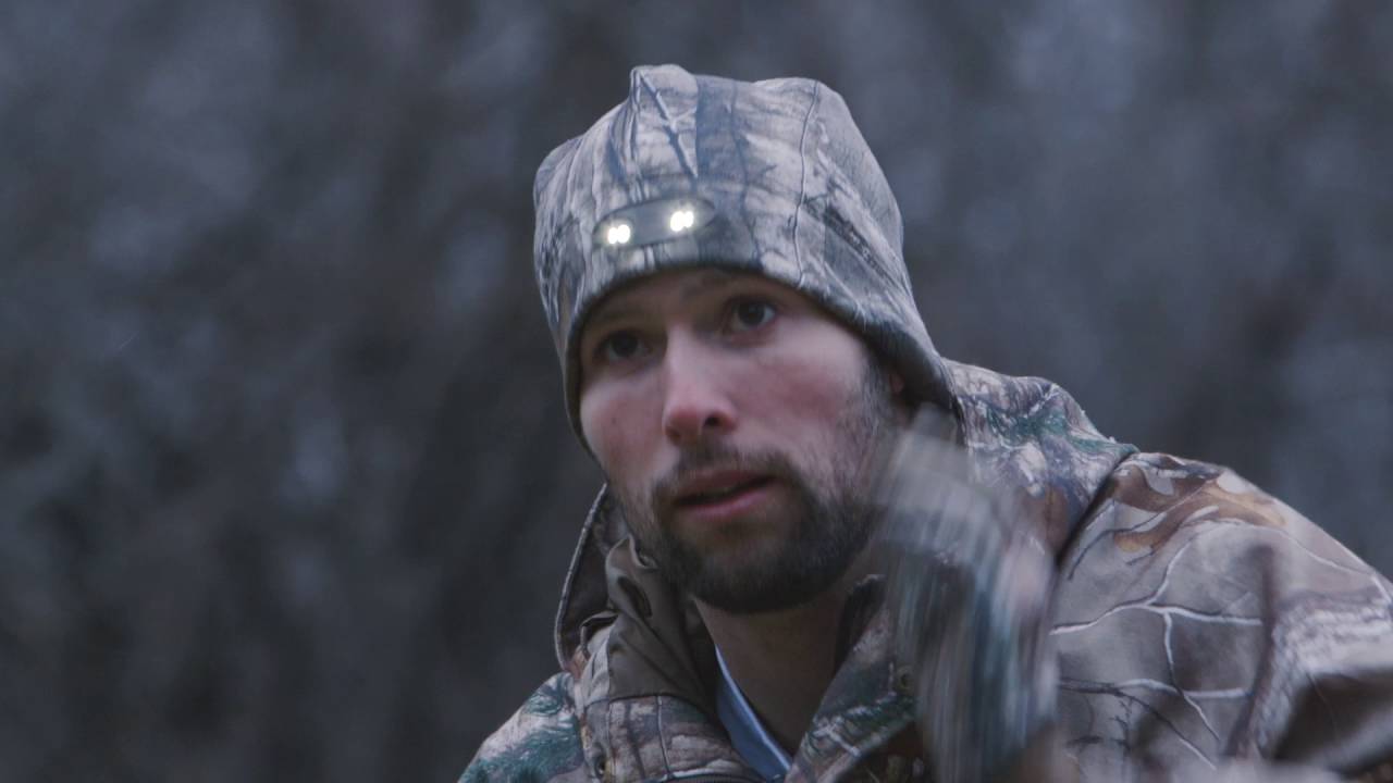 PV-210 video thumbnail