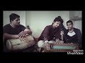 Marathi Song Ramai Singer Swapnil Meshram Bhimraoambedkar
