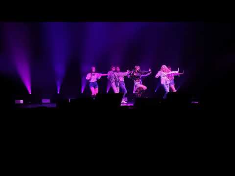 [190322] Dreamcatcher Invitation From Nightmare City Singapore - Sleep-walking