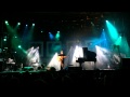 Damien Rice - Woman Like A Man / Live ...