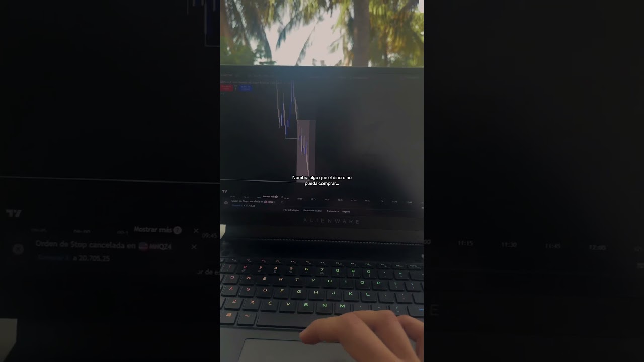 Comunidad gratis en mi bio