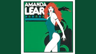 Enigma (Give A Bit Of Mmh To Me)