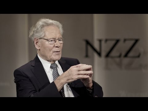 Video-Thumbnail von YouTube