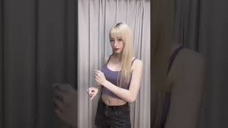 これ載せてるひとみんな揺れてるのなんで？？