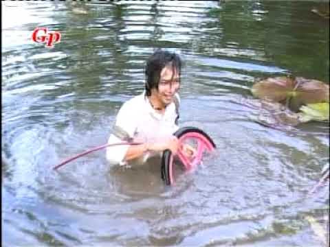 Selamat pagi Cigu (Maxwel Franklin Saran)