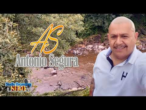 Antonio Segura - Propiedad Privada
