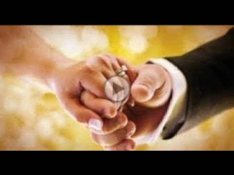 Kush ka mundësi të martohet!