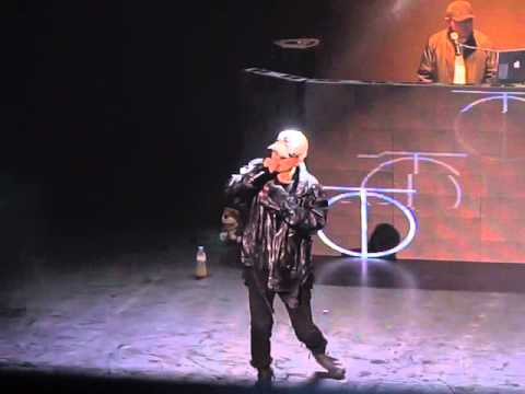 160213 JUST MUSIC CONCERT 천재노창 너