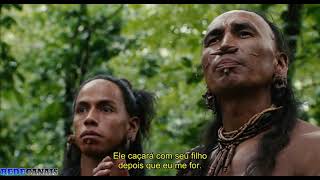 Download lagu Apocalypto Filme completo e legendado em português mp3 Download lagu Apocalypto Filme completo e legendado em português mp3