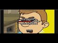 SEIZURE WARNING THE RANDOM VIDEO HAS GONE CRAZY
