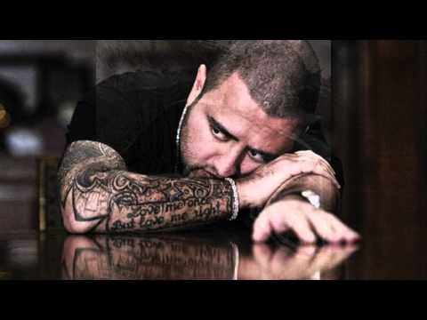 Saqo Harutyunyan Ft Super Sako---"Just Ride With Me"--Brand New Exclusive~~~New 2011(Ari-Ari-Ari)