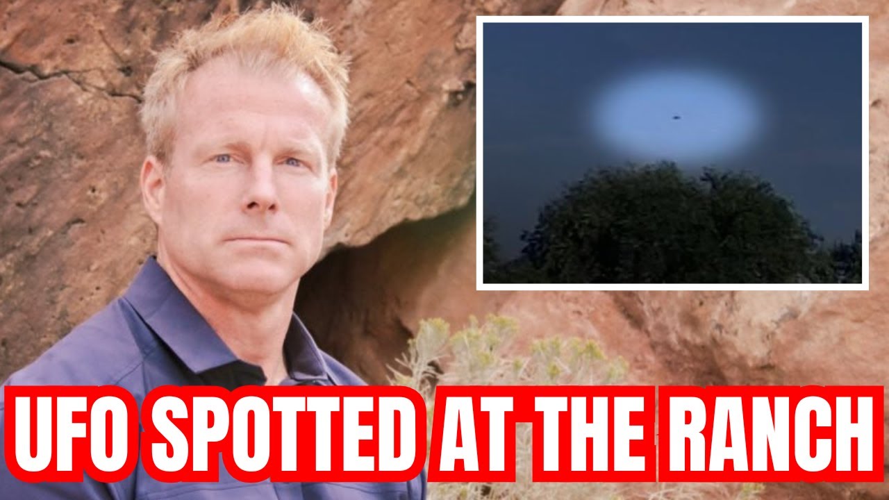 YouTube Thumbnail Downloader FULL HQ IMAGE