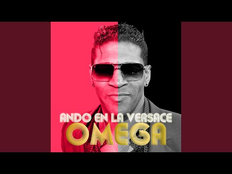 Ando En La Versace