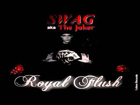12.SWAG-Lebende Angst feat MiZz Ela.MP4