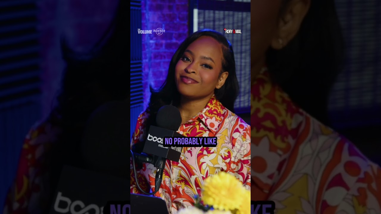 Usher and Chris Brown is going on TOUR‼️Who will have the Opening set!??