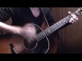 Sakanaction "ArukuAround" by Osamuraisan サカナ ...